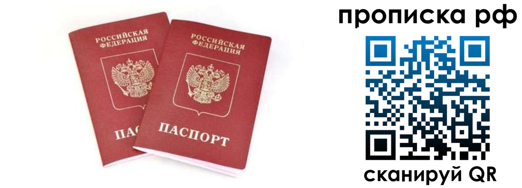 прописка поиск в Похвистнево